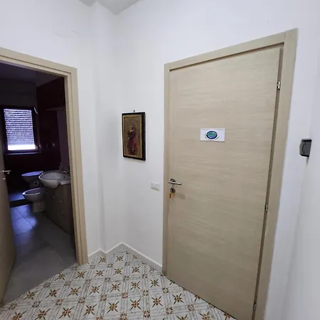 Sorrento's Holidays Sorrento