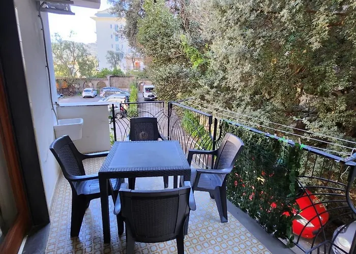 Sorrento's Holidays * Sorrento