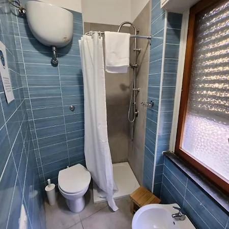 Homestay Sorrento's Holidays