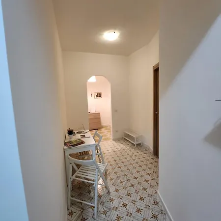 Homestay Sorrento's Holidays