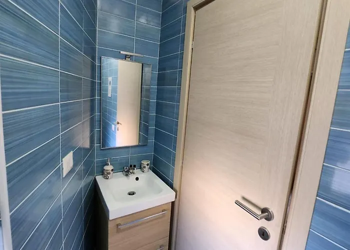 Homestay Sorrento's Holidays Sorrento