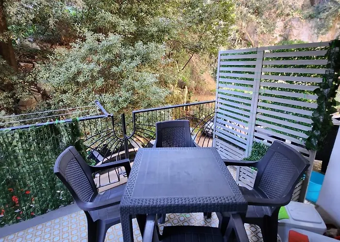 Sorrento's Holidays * סורנטו