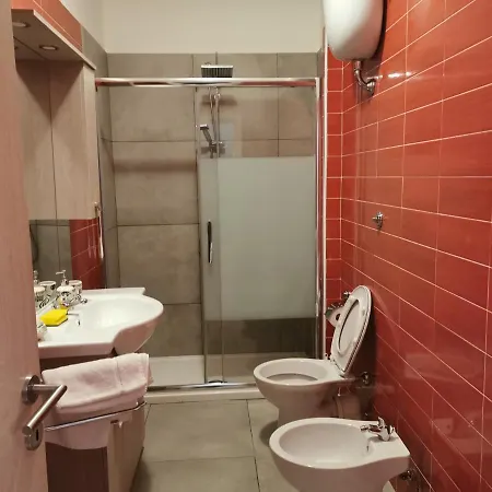 Sorrento's Holidays Sorrento