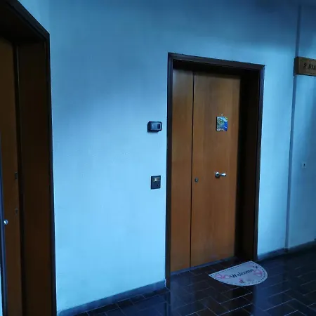 Sorrento's Holidays * Sorrento