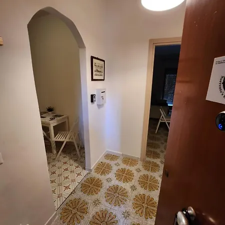 Sorrento's Holidays * Σορέντο