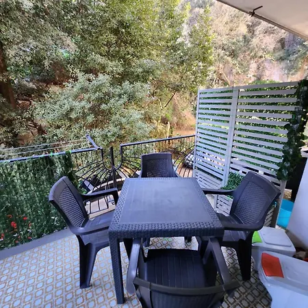 Sorrento's Holidays * Σορέντο